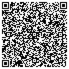 QR code with Carrie Cox Fitness L L C contacts