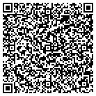 QR code with Dick Curtis Transmissions contacts
