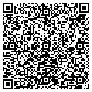 QR code with Gamestop contacts
