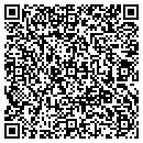 QR code with Darwin W Peterson Inc contacts