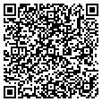 QR code with ACED contacts