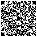QR code with Chronicle Times contacts