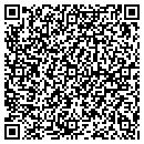 QR code with Starbucks contacts
