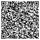 QR code with Bears Den Firearms contacts