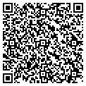 QR code with Car Toys contacts