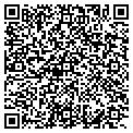 QR code with Bells Guns Etc contacts
