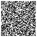 QR code with Gamestop contacts