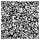 QR code with Overlook Condominium contacts