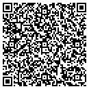 QR code with Gamestop contacts