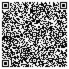 QR code with Headquarters Home Development contacts