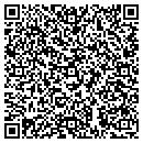 QR code with Gamestop contacts