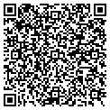 QR code with Starbucks contacts