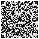QR code with Big Aces Firearms contacts