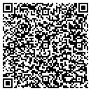 QR code with C & L Distributing contacts