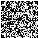 QR code with All Star Barber Shop contacts
