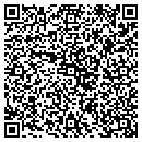 QR code with AllStar Concrete contacts