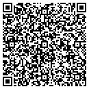 QR code with Car Tunes contacts