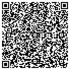 QR code with City Discount Food Mart contacts