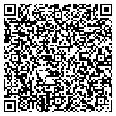 QR code with 2 40 Gun Club contacts