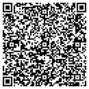 QR code with Gamestop contacts