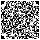 QR code with Community News Advertiser contacts