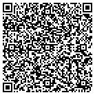 QR code with Homeland Distributing contacts