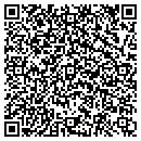QR code with Countours Express contacts