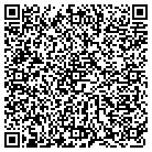 QR code with Care Medical Consultants PA contacts