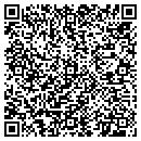QR code with Gamestop contacts