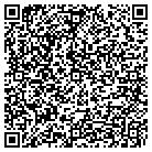 QR code with All Storage contacts