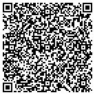 QR code with Coastal Cell Phone Car Stereo contacts