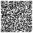 QR code with All Storage contacts