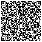 QR code with A-Z Total Office Solutions LLC contacts