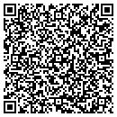QR code with Gamestop contacts