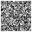 QR code with Crossroads Fitness contacts