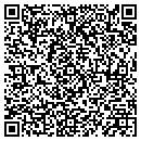 QR code with 70 Leasing LLC contacts