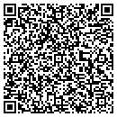 QR code with Cool Cars Inc contacts