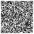 QR code with Action Shooting Mercantile LLC contacts