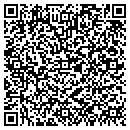 QR code with Cox Electronics contacts