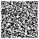 QR code with Gamestop contacts