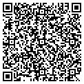 QR code with Creative Car Audio contacts