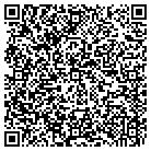 QR code with All Storage contacts