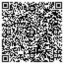 QR code with Crown Alia Inc contacts