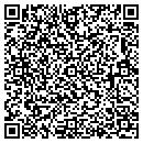 QR code with Beloit Call contacts