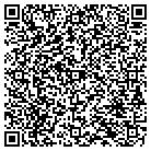 QR code with Avila Child Development Center contacts