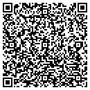 QR code with Diane's Fitness contacts