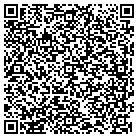 QR code with Driven Personal Training Nutrition contacts