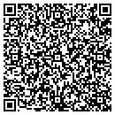 QR code with Dumor Fitness LLC contacts
