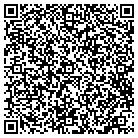QR code with Ras Automotive Parts contacts