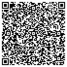 QR code with GLM Office Furniture contacts